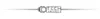Tech-Protect Neopren-Laptop 15-16 Schwarz Produktbild-Vorschau 2