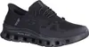 Skechers Glide-Step Pro- Schwarz Schwarz 41 Produktbild-Vorschau 27