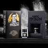 Magic Patron Colombian Energy Pinch Produktbild-Vorschau 3