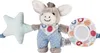 Sterntaler Kinderwagenkette Emmi Produktbild-Vorschau 2