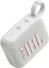 JBL Go 4 - Lautsprecher - tragbar - kabellos Produktbild-Vorschau 15