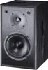 Magnat Monitor S10 B Lautsprechersäule Schwarz (2 Stück) Produktbild-Vorschau 2