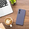 EAZY CASE - TPU Hülle für Samsung Galaxy A17, TPU Case Produktbild-Vorschau 6