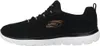 Skechers Summits-Leopard Spot 149037 (40/BKRG) Produktbild-Vorschau 14