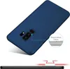 Cadorabo DE-117940, Samsung, Samsung Galaxy S9 PLUS, Modrá Náhled obrázku produktu 5