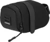 Lixada Mini Mountain Bike Saddle Bag Pouch Road Bike Seat Náhľad obrázku produktu 1