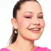 Essence SOFT TOUCH DUO Lidschatten #02-Berry Crush 1.80 gr Produktbild-Vorschau 5