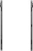 Samsung Galaxy Tab S11 5G 12+128GB gray Produktbild-Vorschau 9