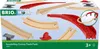 Schienenpaket Berg und Tal BRIO 63399500 Produktbild-Vorschau 2
