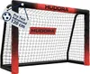 Porta da calcio HUDORA Pro Tect Advanced - Porta da calcio Anteprima dell’immagine prodotto 1