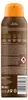 Kolastyna Coconut Paradise Olio solare secco SPF 20, 150 ml Anteprima dell’immagine prodotto 4
