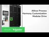 Schneider Electric ZB5 Schütz Produktbild-Vorschau 9