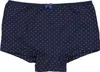 TupTam Mädchen Slips mit Aufdruck 10er Pack, Farbe: Produktbild-Vorschau 5