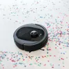 Conga 8490 Ultimate Ultra Power Home Staubsaugerroboter mit Produktbild-Vorschau 5