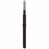 Geli 900-80208 Indicateur de niveau d'eau 19cm adapté aux Voir les images du produit 1
