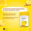 Wykałaczki Wonder Pineapple Refill Pack 100 szt Podgląd zdjęcia produktu 3