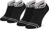 Calzini Calvin Klein 701218775-001 da Donna Anteprima dell’immagine prodotto 1