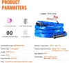 Heizschlauch für Wohnmobile 15 ft - Frostschutz bis -45? - Produktbild-Vorschau 7