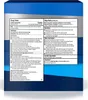 Lösung, Rogaine, gegen Haarausfall, Minoxidil 5%, inkl. Produktbild-Vorschau 4