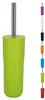 Spirella 7610583172310, WC-Bürste & Halter, Grün, Produktbild-Vorschau 3
