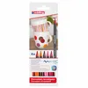 edding 4200 Crayons porcelaine, couleurs assorties 1,0 - Voir les images du produit 4