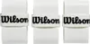 Wilson Unisex Padel Pro Overgrip, Padel-Zubehör, Produktbild-Vorschau 2