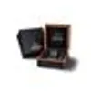 Chronographen Special Edition Black Produktbild-Vorschau 11