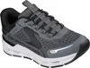 Skechers Glide-Step Plus - Vista-Lane  Sneakers Laag - Produktbild-Vorschau 15
