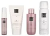 Rituals Sakura Small Giftset Foaming Shower Gel 50ml/Shower Produktbild-Vorschau 5