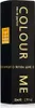 Milton Lloyd Colour Me Gold Femme Eau de Toilette 50ml Produktbild-Vorschau 3