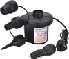 Elektrische Luftpumpe, Elektropumpe Kompressor für Produktbild-Vorschau 1