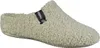 Verbenas York Gales Damen Hausschuh in Beige, Größe 40 Produktbild-Vorschau 11