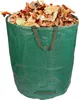 NYVI Gartenabfallsack LeafNow 4x 272L - Stabil, Produktbild-Vorschau 2