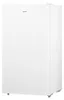 Tomado TLT4702W Freistehender Kühlschrank 94 Liter - Weiß Produktbild-Vorschau 6