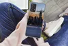 MuchoWow® Handyhülle Schutzhülle Hülle für Samsung Galaxy Produktbild-Vorschau 3