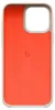 Apple Beats iPhone 16 Pro Max Case mit MagSafe – Produktbild-Vorschau 9