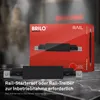 Briloner Rail track system, predlžovacia súprava, 2x GU10 Náhľad obrázku produktu 10