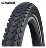 Schwalbe Reifen Marathon Mondial HS630 28x1.60" 42-622 Produktbild-Vorschau 4