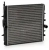 RIDEX 470R0129 Kühler Wasserkühler Motorkühler passend für Produktbild-Vorschau 7