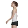 Tshirts Adidas FK6980 Produktbild-Vorschau 10
