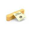 Nosli Käseknochen L (80-110g) Produktbild-Vorschau 6