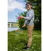 Zestaw do badmintona SCHILDKROT Junior Podgląd zdjęcia produktu 3