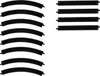 Vlak RegioJet Naše železnice MINI na baterie Náhled obrázku produktu 9