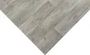 Primaflor PVC TURIN - Eiche grau 619M -  2,00m x 2,00m - Produktbild-Vorschau 2