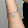 PandoraPeople Charm Anhänger 799149C00 Heart Family Tree Produktbild-Vorschau 8
