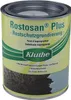 Kluthe Rostprimer Rostosan Plus grau - 011210337001-0593 Produktbild-Vorschau 7