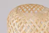 Rabalux 74016 Tischleuchte Alinafe, E14-Holz, rund, Produktbild-Vorschau 8