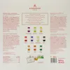 Niederegger - Marzipan, Klassiker-Variation, 1075g Produktbild-Vorschau 3
