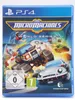 Micro Machines World Series Produktbild-Vorschau 1