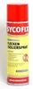 Sycofix - Flecken-Isolierspray weiß-superdeckend 500ml Produktbild-Vorschau 1